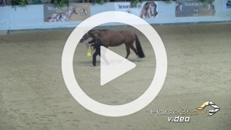Play video